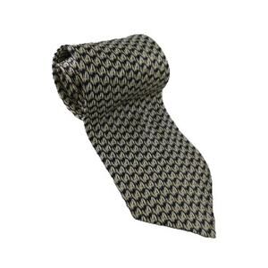 FanStyle Paris Tie Floral Print 58" long